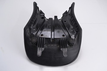 Переднее сиденье водителя BMW R 1200 RT K26 10-13