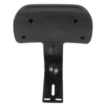 Удобная задняя подушка для спины велосипеда