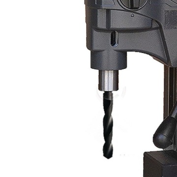 OPTIMUM WIERTARKA MAGNETYCZNA RDZENIOWA DM 36VT