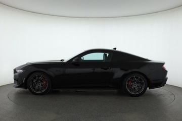 Ford Mustang VI 2023 Ford Mustang GT V8 5.0, Salon Polska, zdjęcie 2