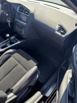 Citroen C4 II Hatchback 5d 1.2 e-THP 130KM 2014 Citroen C4 1.2 PureTech Exclusive 131KM 2014r Gwarancja !!!, zdjęcie 9