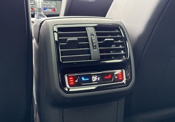 Volkswagen Arteon Shooting Brake R 2.0 TSI 320KM 2022 Volkswagen Arteon Arteon 2.0 TSI 4Motion R DSG - benzyna, naped 4x4, 5 drz, zdjęcie 22