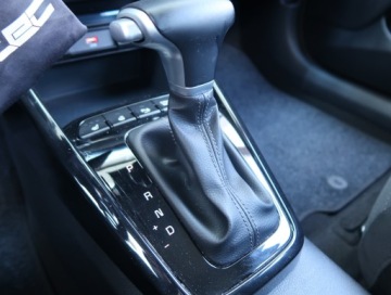 Kia Stonic I Crossover Facelifting 1.0 T-GDI 100KM 2022 Kia Stonic 1.0 T-GDI, Automat, VAT 23%, Klima, zdjęcie 12