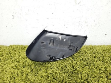POUZDRO KRYT VRSTVA ZRCÁTKO VNĚJŠÍ PRAVÁ VW TAIGO 21- ORIG. OE