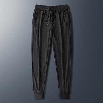 Summer Jogger Casual Spods-XXXXXL