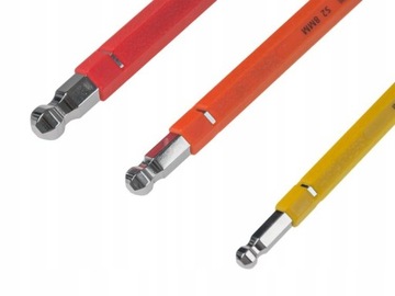 ВСТАВКА ДЛЯ ИНСТРУМЕНТАЛЬНОГО ШКАФА IMBUS CORONA C1209