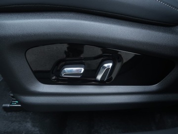  Jaecoo 7 1.6 TGDI, 1. Właściciel, Serwis ASO, zdjęcie 18