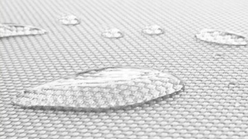 Павильон Экспресс Торговая Палатка 3х3 Сад