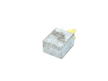 TOYOTA RELÉ 90080-87019