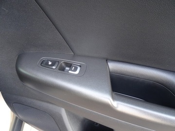 Kia Sportage IV SUV Facelifting 1.6 GDI 132KM 2019 1.6 Spirit Full Led JBL Kamery 360 78000km Gwarancja Oryginał Stan idealny!, zdjęcie 27