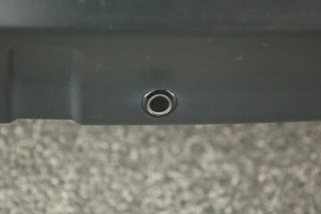 Mitsubishi Outlander II 2.0 DID DOHC 140KM 2010 Mitsubishi Outlander 2.0 DI-D, Salon Polska, zdjęcie 14