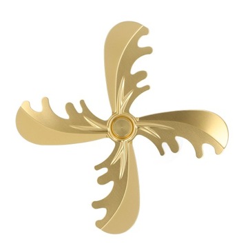 ŁOPATKA WENTYLATORA DLA WENTYLATOR KOMINKOWY 180mm