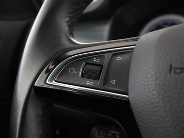 Skoda Kodiaq I SUV 2.0 TDI 190KM 2019 Škoda Kodiaq Skoda Kodiaq FV23 2.0 TDI DSG 4x4, zdjęcie 32