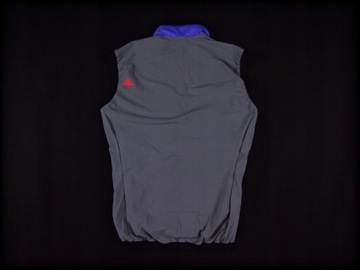 ЖИЛЕТ ADIDAS TERREX
