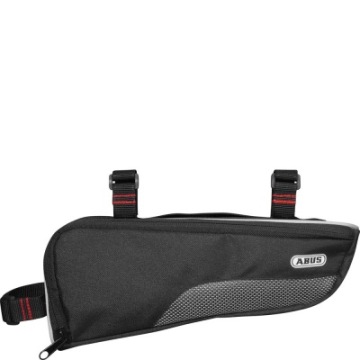 Сумка для велосипедной рамы Abus Basico ST 5200