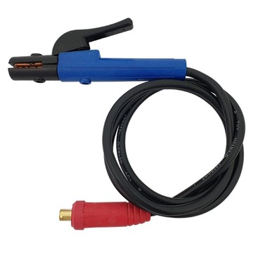 Сварочный аппарат DIGIMIG 200 MTM SYNERGIC INVERTER