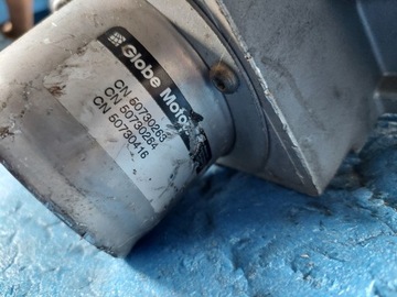 FIAT OE 00046826724 ČERPADLO SERVA