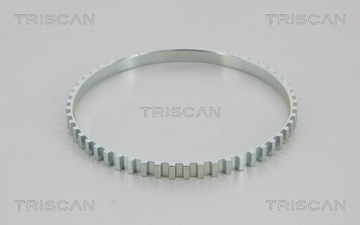 TRISCAN 8540 10412 Pierżcień nadajnika impulsów, a