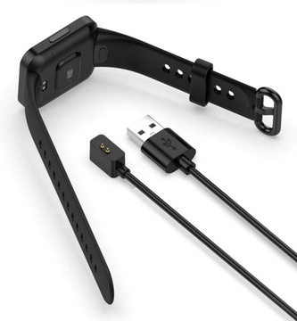 Kabel Ładowarka 1m / Xiaomi Redmi Watch 2 / 2 Lite
