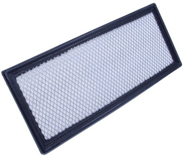 Filtr kabinowy SKL46478 CAT CATERPILLAR