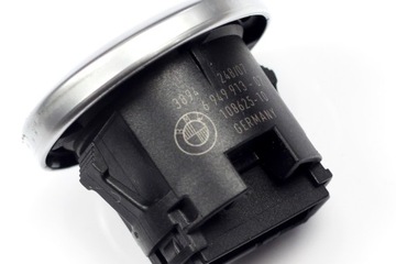 TLAČÍTKO ODPÁLIT  START STOP ENGINE BMW E90 05-08