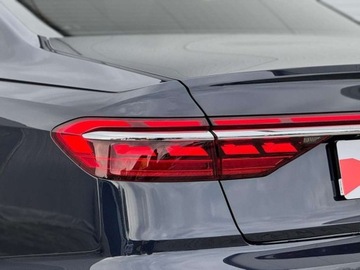 Audi A8 D5 Sedan Plug-In Facelifting 3.0 60 TFSIe 462KM 2023 Audi A8 Kamery 360,Wentylacja,Masaze,Head up 3.0 Hybryda Plug-in 462KM, zdjęcie 37