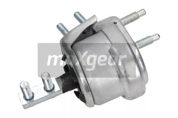 MAXGEAR ULOŽENÍ MOTORU FORD ESCORT 93-