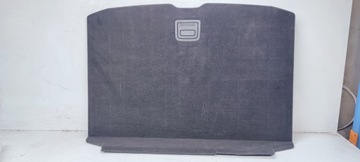 PODŁOGA BAGAŻNIKA AUDI A3 8V 3 DRZWI 8V3861529