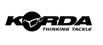 Корда Дробилка Круша Малая - Маленькая