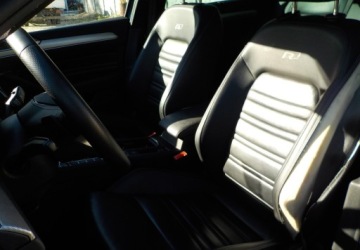 Volkswagen Passat B8 Variant Facelifting 2.0 TDI SCR 150KM 2022 Volkswagen Passat R-line Okazja 2.0 Diesel 150KM, zdjęcie 24