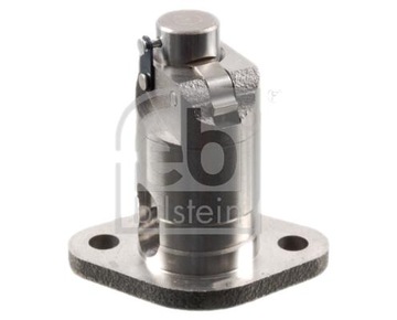 НАТЯЖИТЕЛЬ ЦЕПИ ТОЙОТА