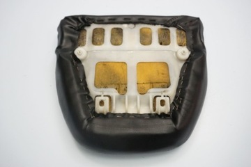 HONDA GL 1500 GOLDWING 82-01 СПИНКА