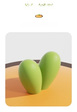 СЛИВНАЯ КРЫШКА ДЛЯ ВАННЫ СЛИВ ДЛЯ РАКОВИНЫ СЛИВНАЯ ПРОБКА