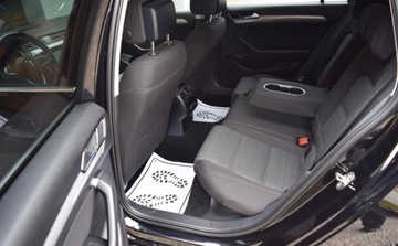 Volkswagen Passat B8 Variant 2.0 TDI BlueMotion SCR 190KM 2019 Volkswagen Passat 2.0 TDI 190ps Automatic Full Led Matrix Navi Masaze Kame, zdjęcie 31