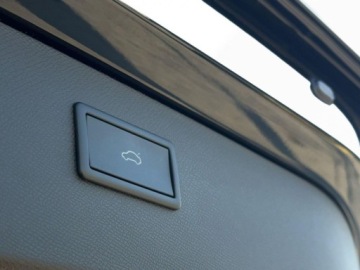 Cupra Formentor Crossover 2.0 TSI 190KM 2023 Cupra Formentor 2.0 TSI 4Drive DSG, FV23, Serwis ASO, Gwarancja Fabryczna, zdjęcie 30