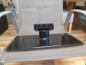 PODSTAWA STOPKA MANTA LED3902