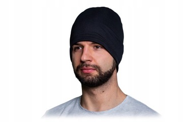 Маска для дымохода Лицевой воротник СЕРЕБРЯНЫЙ наносеребро