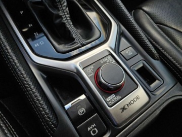 Subaru 2020 Subaru Forester Salon PL, I wlasciciel, Serwis ASO, bezwypadkowy 2.0, zdjęcie 18