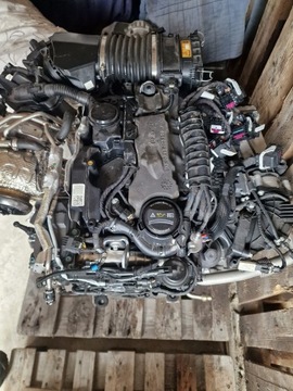 654920 jak nowy w177 w247 x118 x117 2023 idealny