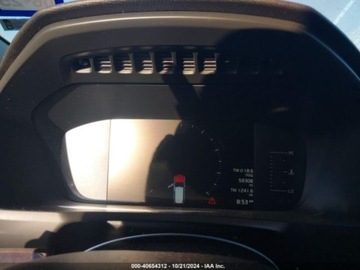 Volvo XC90 II 2018 Volvo XC 90 2018 VOLVO XC90 T5 MOMENTUM 2.0 Benzyna 259KM, zdjęcie 7