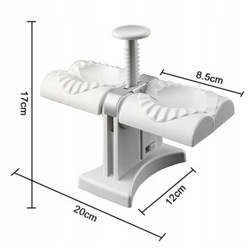 МАШИНА ДЛЯ СКЛЕИВАНИЯ ПЕЛЬЦЕВ ДВОЙНАЯ ФОРМА РУЧНОЕ УСТРОЙСТВО