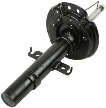 MAXGEAR AMORTYZATOR ZAWIESZENIA 11-1669