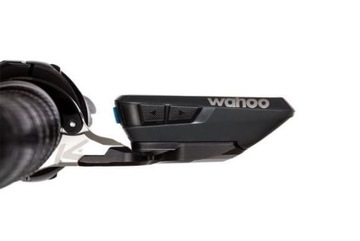 Крепление K-Edge Wahoo Bolt AERO RACE 31,8 мм