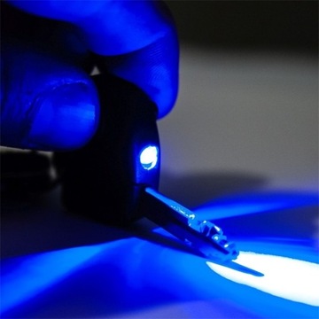 Велосипедный замок Kryptonite Evolution LS U-lock