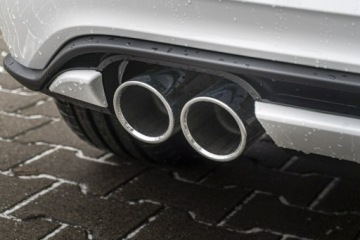 Volkswagen Polo VI GTI Facelifting 2.0 TSI 207KM 2025 Volkswagen Polo GTI 2.0 TSI 207 KM DSG - Dostępny, zdjęcie 11