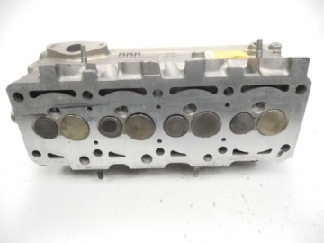 Головка блока управления Volkswagen Polo Golf OE 030103265AX