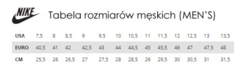 Футбольные бутсы Nike Mercurial Vapor 14 Club FG/MG, размер 44