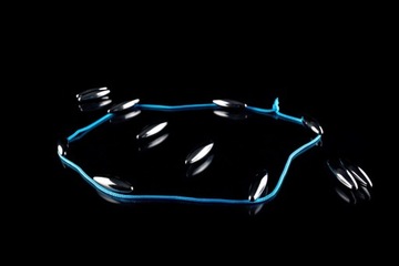 ДУО КЛАСТЕР