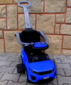 J4n PUSH + МУЗЫКА + ГОРНОВКА