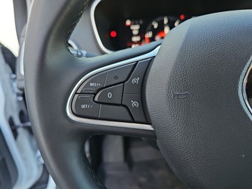 Renault Megane IV Grandtour Facelifting 1.5 Blue dCi 115KM 2024 Renault Megane 1.5 Blue dCi EDC Techno, zdjęcie 14